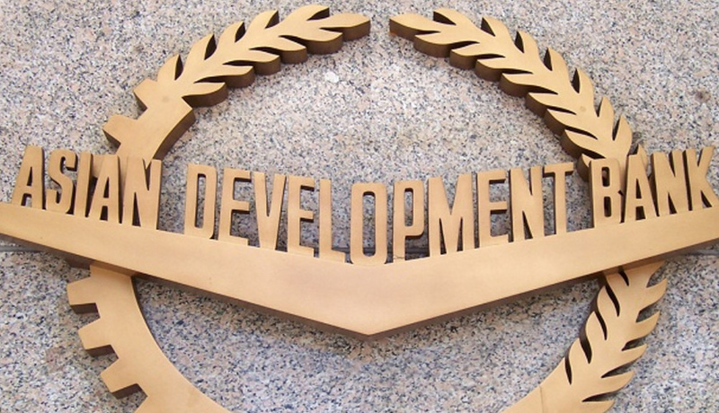 New ADB program to help Kyrgyzstan and Tajikistan respond to disasters