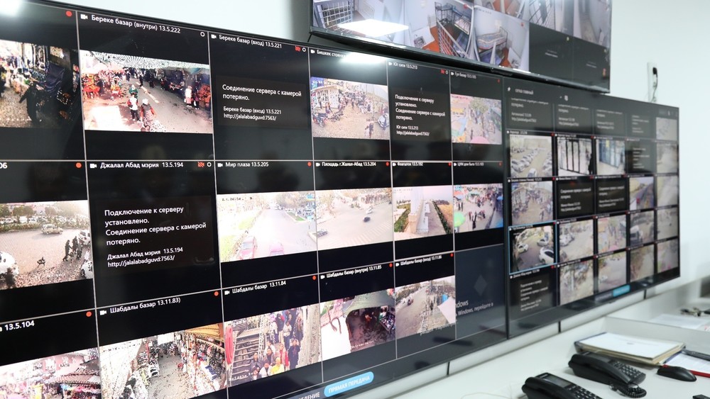 Иллюстративное фото