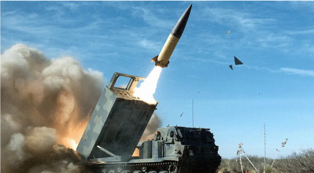 Иллюстративное фото