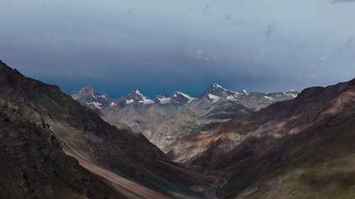 Барскоон—Учтурфан—Аксу