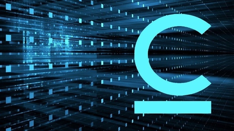 Kyrgyzstan targets 2027 launch for national digital currency - economist