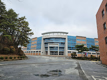 Osan University