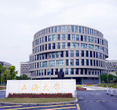 Shanghai University