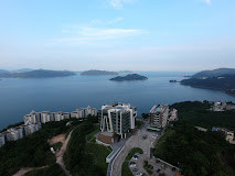 The Hong Kong University of Science and Technology