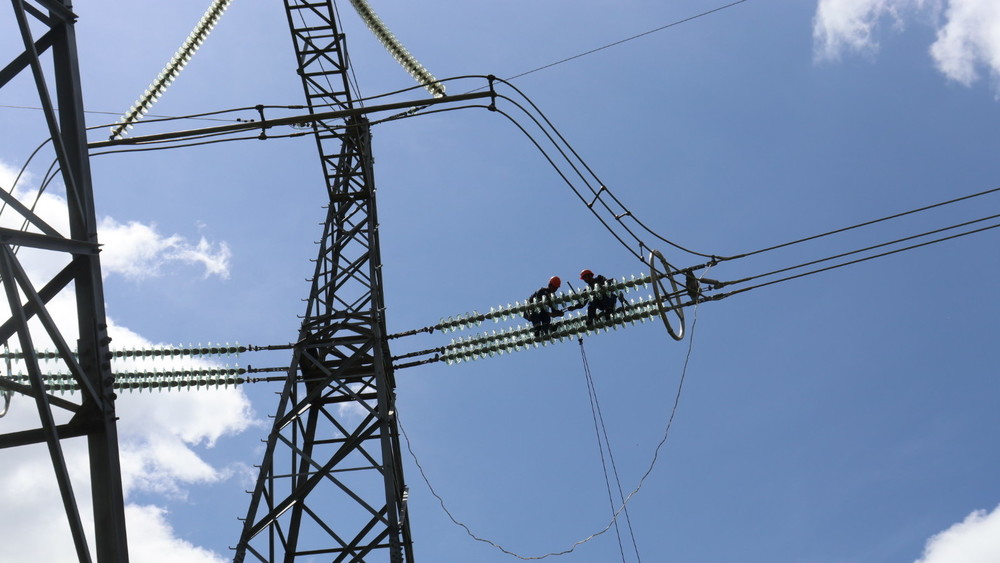 Иллюстративное фото