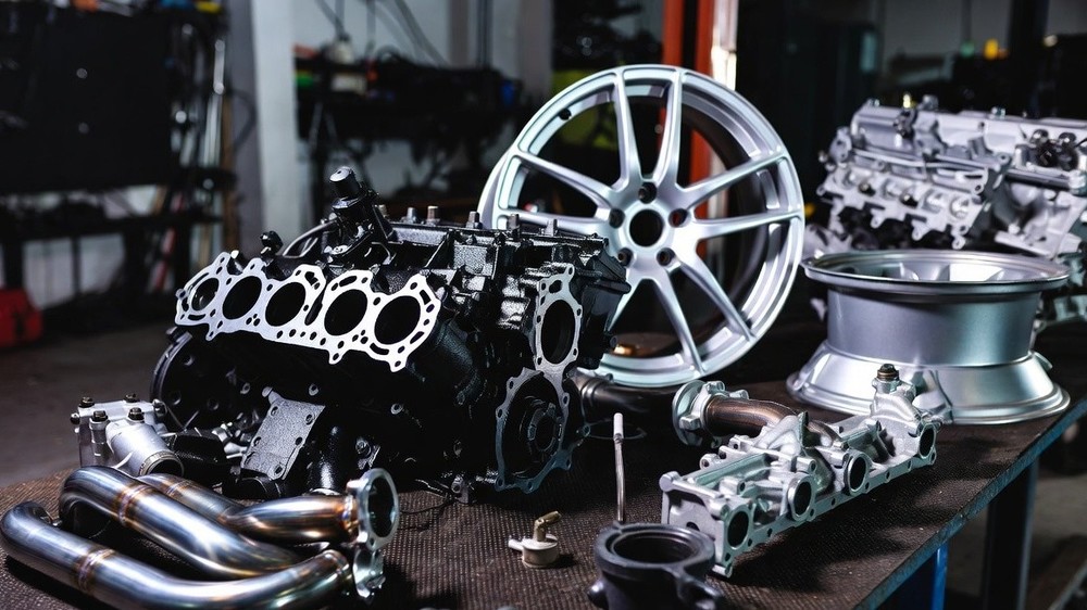 Сгенерировано Grok 4.1