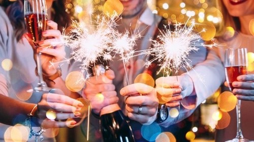 ресторанный бизнес