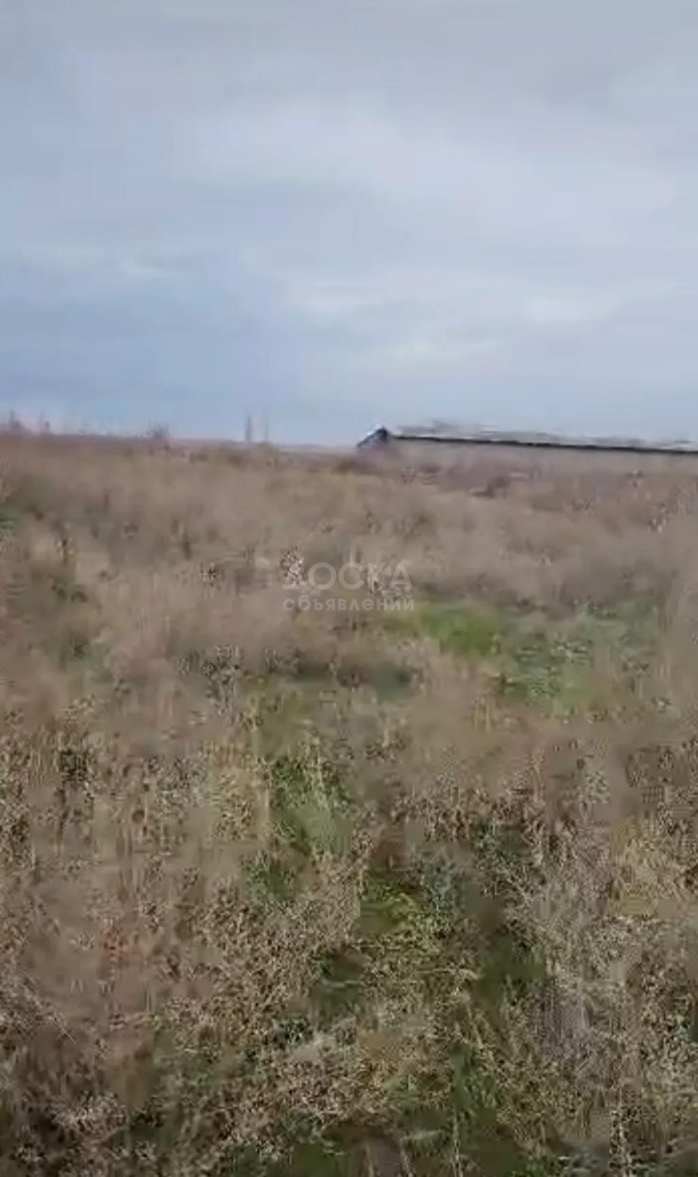 Продаю участок пром назначения, 79 соток Село Интернациональная.