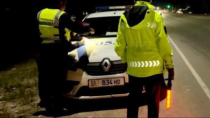 Иллюстративное фото