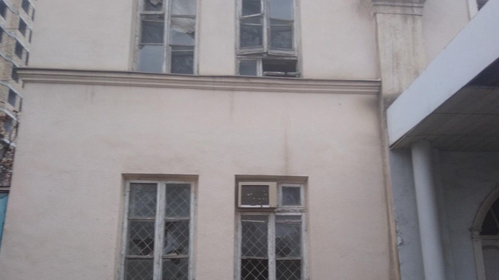 Фото из соцсетей