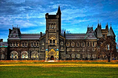 University of Toronto