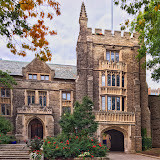 McMaster University