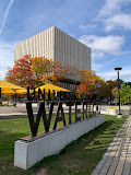 University of Waterloo