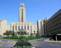 University of Montr&eacute;al