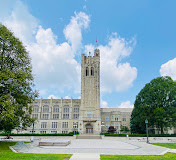 The University of Western Ontario