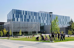 University of Calgary