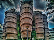 Nanyang Technological University