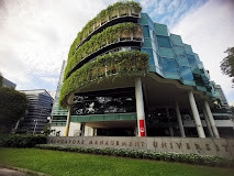 Singapore Management University