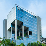 Singapore Institute of Technology