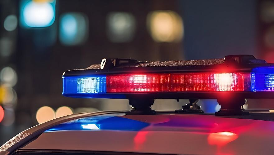 Иллюстративное фото