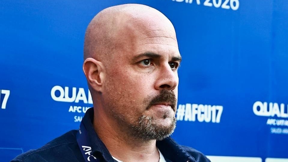 Александр Бауэр