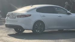 Напротив РУВД машины припаркованы, закрыв полторы полосы дороги. Видео Напротив РУВД машины припаркованы, закрыв полторы полосы дороги. Видео