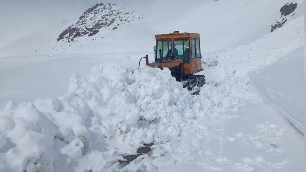 Иллюстрациялык сүрөт