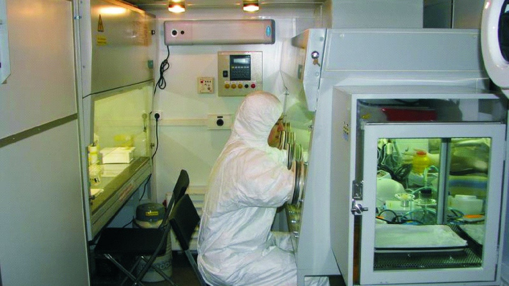 Иллюстративное фото