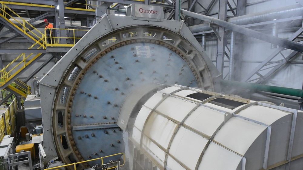 Иллюстративное фото