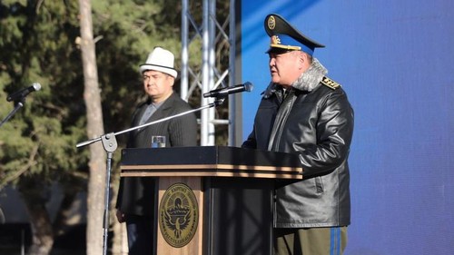 возврат активов