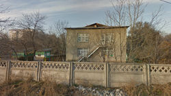 Детсад №53 в Бишкеке закрыли на карантин до 8 декабря, - горожанин