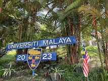 University of Malaya