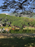 University of Science, Malaysia