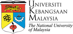 The National University of Malaysia