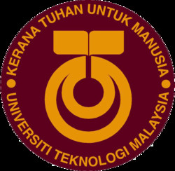 University of Technology Malaysia