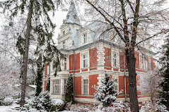 Wroclaw Medical University