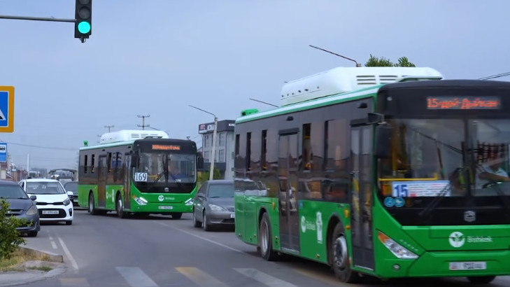 Иллюстративное фото