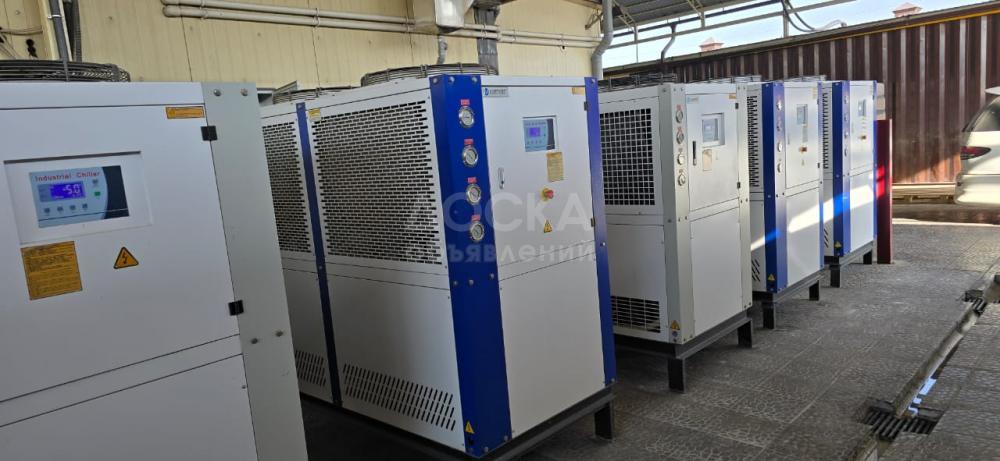 РЕМОНТ ХОЛОДИЛЬНИКОВ КОНДИЦИОНЕРОВ