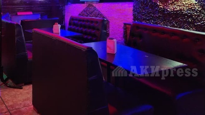 Иллюстративное фото