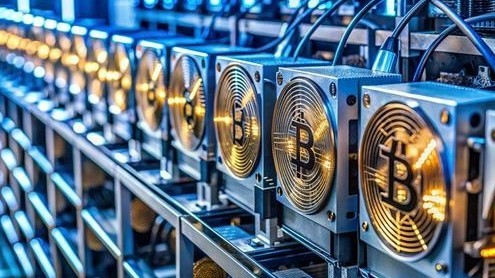 Иллюстративное фото