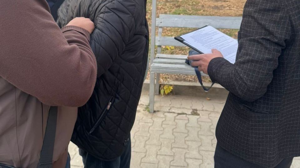 Иллюстрациялык сүрөт