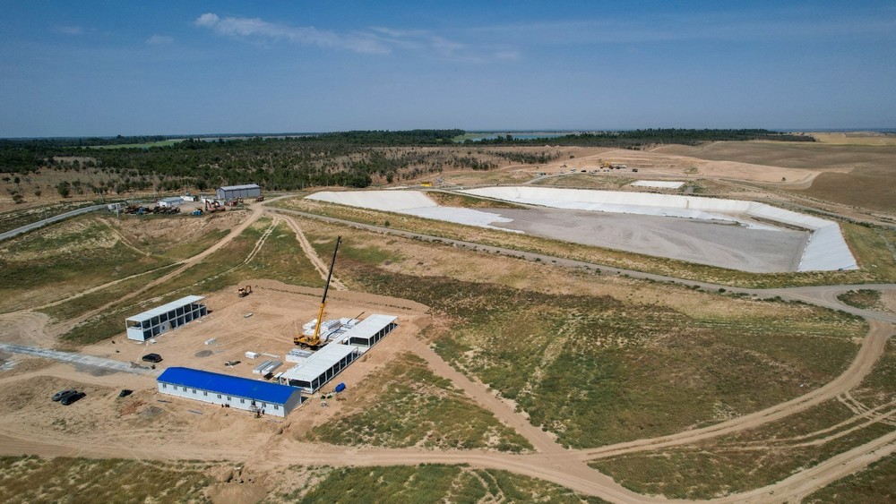 Иллюстративное фото