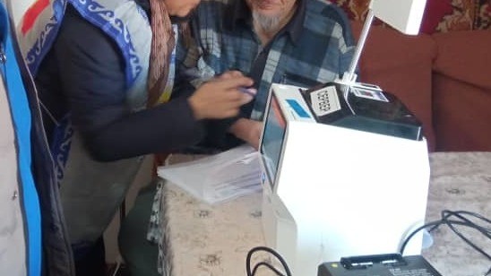 Иллюстративное фото