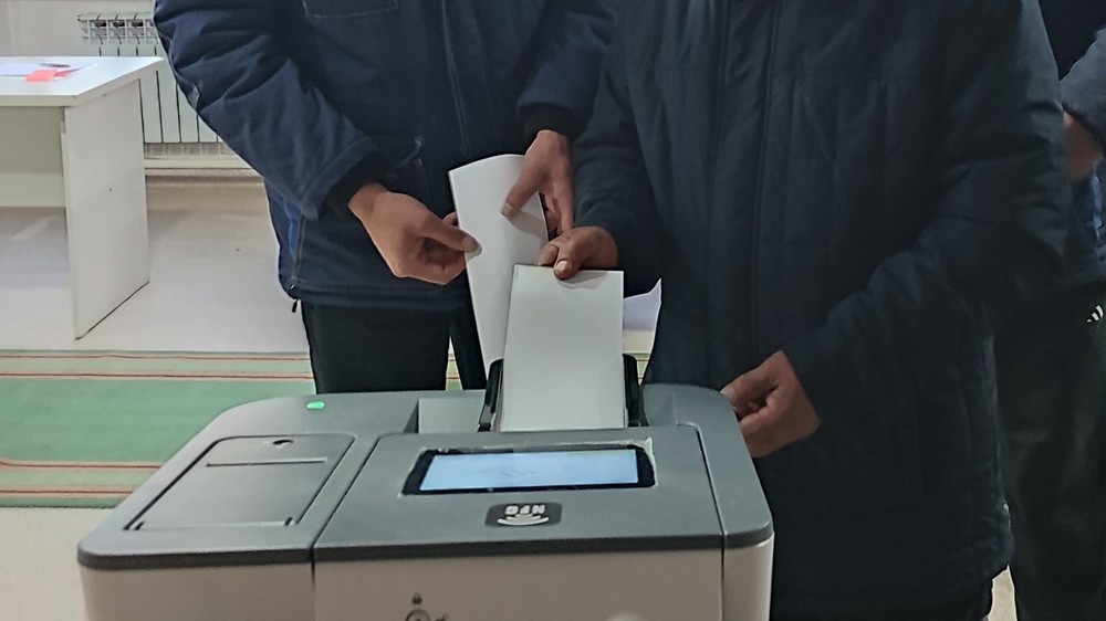 Иллюстрациялык сүрөт