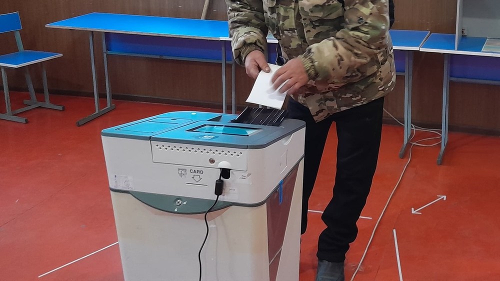 Иллюстрациялык сүрөт