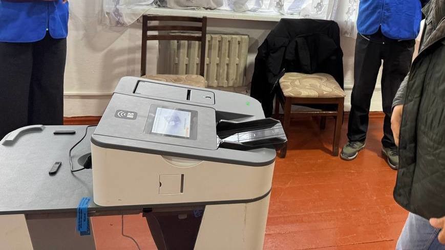 Иллюстрациялык сүрөт