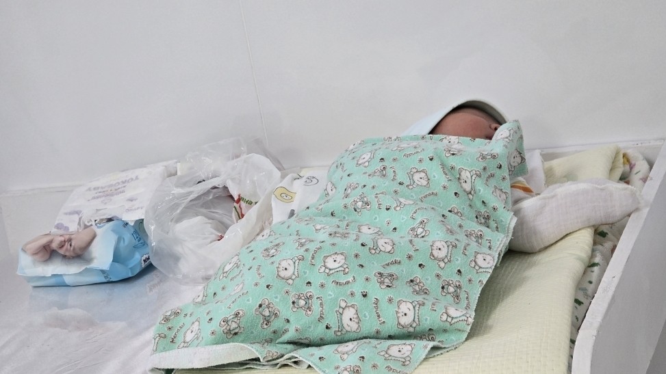 Иллюстрациялык сүрөт