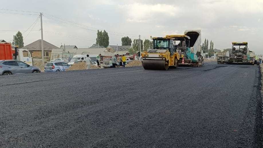 Иллюстративное фото