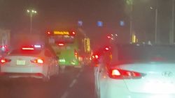 Водитель автобуса нарушает ПДД. Видео Водитель автобуса нарушает ПДД. Видео