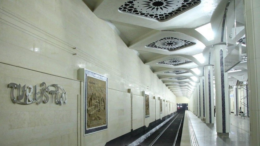 Иллюстративное фото